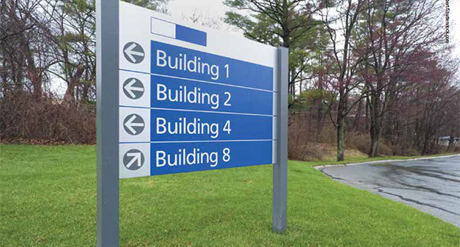 The Access Solution