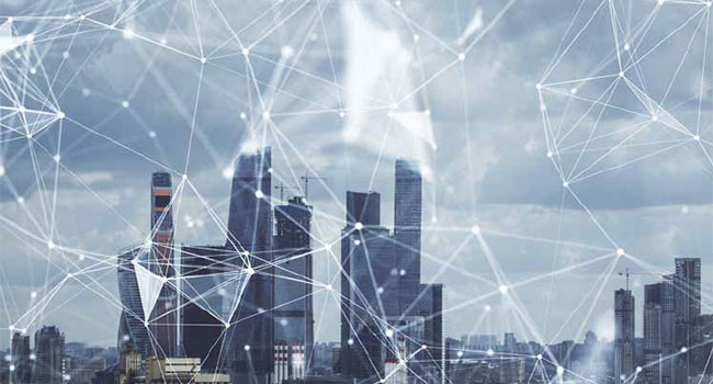 Paving the Way with Analytics
