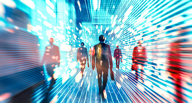 What You Need to Know About Access Control in 2020