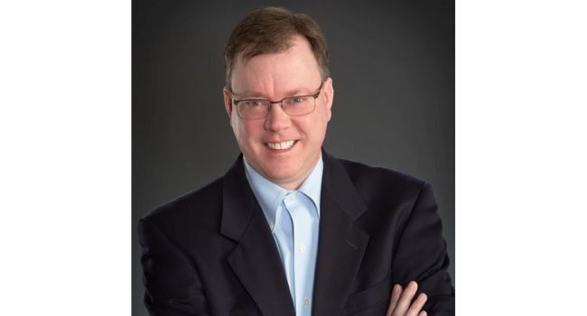 patrick moran
