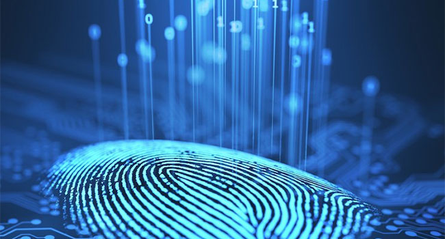 Remote ID Becomes Even More Critical Now