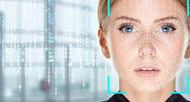 SIA Supports Commonsense Legislation Addressing Facial Recognition