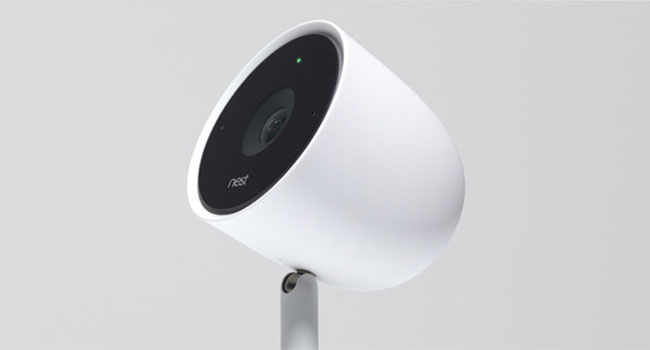 Google Claims 6.6% Interest in ADT