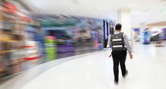 Going Beyond Retail