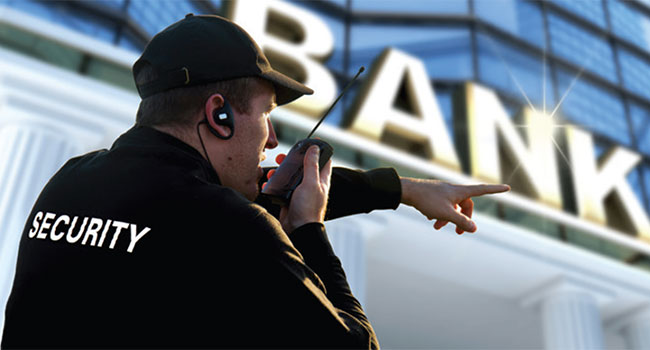 Money in the Bank