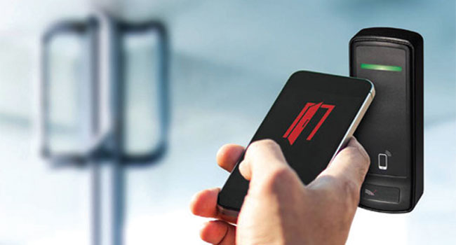 Popular Access Control