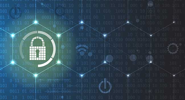 Building the Future We Deserve – A Cyber Success Story 