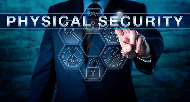 Study: U.S. Corporations Facing Increasing Volume of Threats