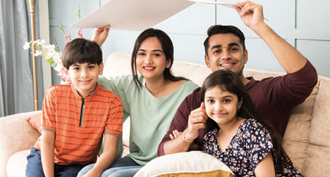 Tips for Homeowners