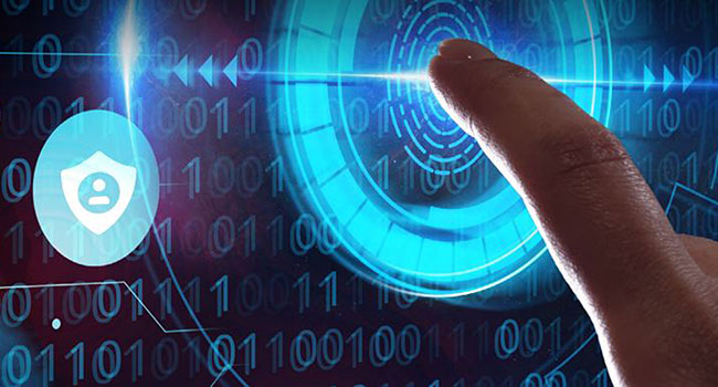 What Users Want: How Physical Access Control Needs Have Been Transformed by the Pandemic