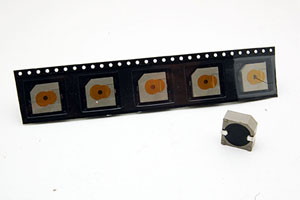 TRSTE-5025