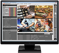 TransactionTracker
