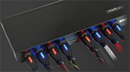 HDMI1406L Light Up LED HDMI Cables