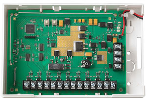 5800C2W Convert to Wireless Module