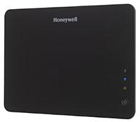 VISTA Automation Module