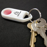 EduProtect