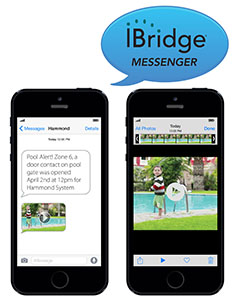 Multimedia Notification System