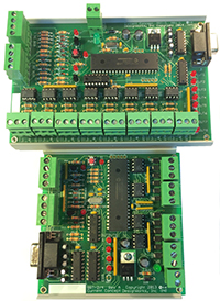 ReaderRouter