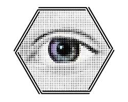 Ambient Cognitive Cyber Surveillance