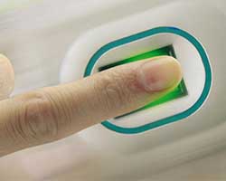 FingerCell 3.0