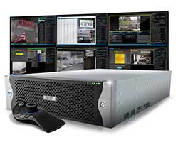 VideoXpert