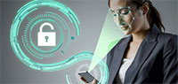 Matrix Security Solutions - COSEC Facial Recognition