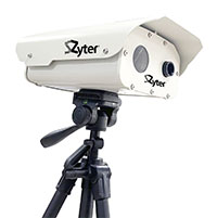 Zyter Introduces COVID-19 Suite