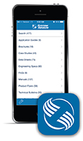 Doc Center App