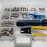 Pro Compression Starter Kit