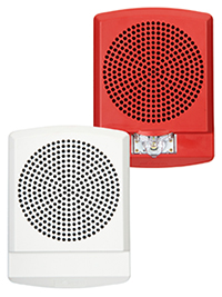 Exceder LED Strobe