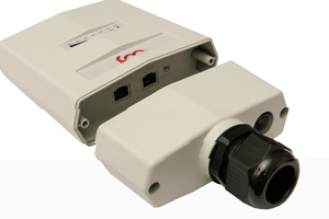 FM3200 BASE