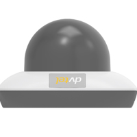 Quasar 4K HD Cameras