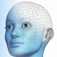 Facial Recognition