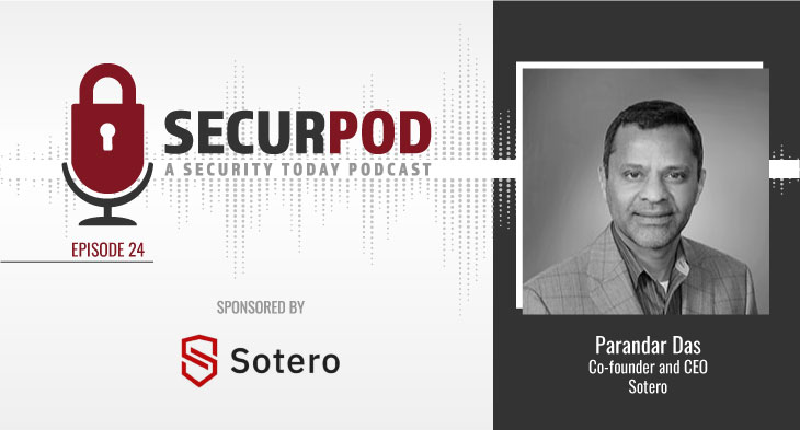 DPSM is the Future of Cybersecurity