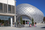 arc_shopping_center_UK
