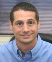 Brian Simmons