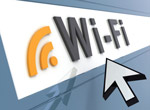 Wireless mesh