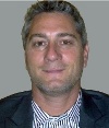 Jeff Miller