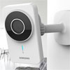 Home Security and Surveillance Made Easy