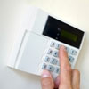 Automated Alarm Protocol Stands Up to Real-world Tests