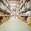 The National Strategy for Global Supply Chain Security