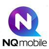 NQ Mobile