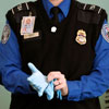 TSA Pre Pilot Expands to Busiest U.S. Airports