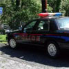 Maryland Town Improves Public Safety with New Cameras