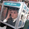 Eleven Smartphone Habits to Increase Security