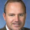 American Science and Engineering Inc Named Charles Dougherty as President and CEO