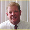 Platinum Tools Appointed Bob Howard Regional Sales Manager