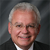 David Williams Joins Vector Security as Sales Director