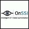 OnSSI Doubled Facility to Accommodate Continued Growth