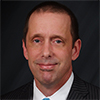 Scott St Clair Named as Southeast Regional Sales Director